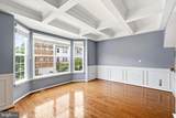 7843 Locust Leaf Lane - Photo 6