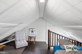 6 Church Street - Photo 22
