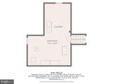 6 Church Street - Photo 25
