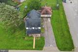 6 Church Street - Photo 42