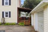 6 Church Street - Photo 43