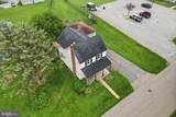 6 Church Street - Photo 45