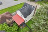6 Church Street - Photo 46