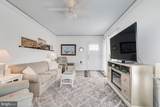 36964 Laws Point Road - Photo 15