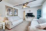 36964 Laws Point Road - Photo 16