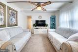 36964 Laws Point Road - Photo 17