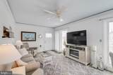 36964 Laws Point Road - Photo 18