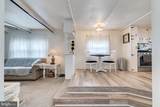 36964 Laws Point Road - Photo 19