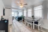 36964 Laws Point Road - Photo 20