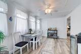 36964 Laws Point Road - Photo 21