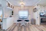 36964 Laws Point Road - Photo 22