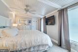 36964 Laws Point Road - Photo 24