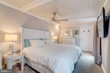 36964 Laws Point Road - Photo 26