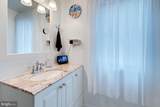 36964 Laws Point Road - Photo 27