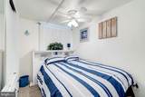 36964 Laws Point Road - Photo 28
