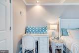 36964 Laws Point Road - Photo 29