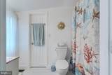 36964 Laws Point Road - Photo 31