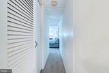 36964 Laws Point Road - Photo 32