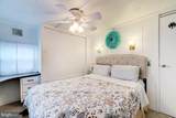 36964 Laws Point Road - Photo 33