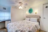 36964 Laws Point Road - Photo 35