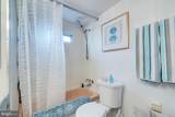 36964 Laws Point Road - Photo 36