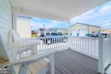 36964 Laws Point Road - Photo 38