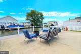36964 Laws Point Road - Photo 39