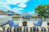 36964 Laws Point Road - Photo 40