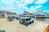 36964 Laws Point Road - Photo 41