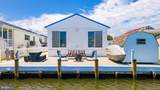 36964 Laws Point Road - Photo 42