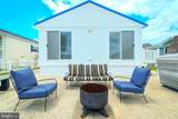 36964 Laws Point Road - Photo 43