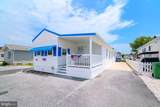 36964 Laws Point Road - Photo 44
