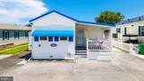 36964 Laws Point Road - Photo 45