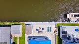36964 Laws Point Road - Photo 46