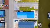 36964 Laws Point Road - Photo 47