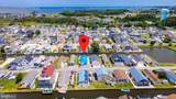 36964 Laws Point Road - Photo 49