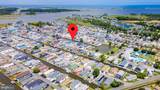 36964 Laws Point Road - Photo 52