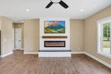 6209 Mallard Pt - Photo 9