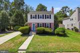 934 Longfellow Street - Photo 1