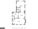 934 Longfellow Street - Photo 36