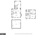 934 Longfellow Street - Photo 38