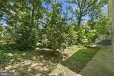 6814 Shrine Court - Photo 34