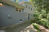 6814 Shrine Court - Photo 36