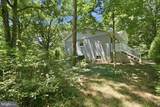 6814 Shrine Court - Photo 37