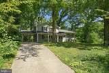 6814 Shrine Court - Photo 38
