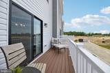 1560 Bentstalk Drive - Photo 32