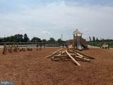 1560 Bentstalk Drive - Photo 35