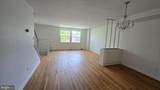 1016 Grovehill Road - Photo 12