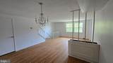 1016 Grovehill Road - Photo 13