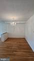 1016 Grovehill Road - Photo 14